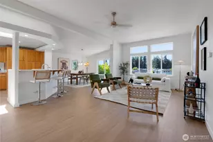 21855 SE 274th Ln, Maple Valley, WA 98038 - Photo 5