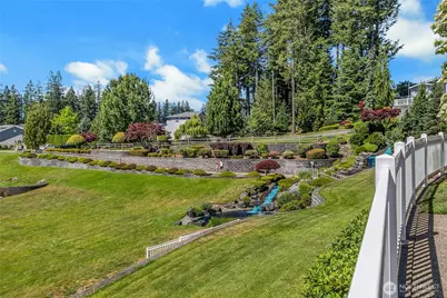 21855 SE 274th Lane #87, Maple Valley, WA 98038 - Photo 23