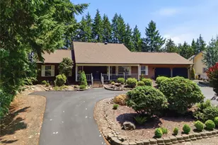 1501 E Old Ranch Rd, Allyn, WA 98524 - Photo 37
