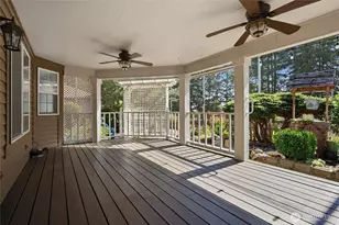 1501 E Old Ranch Rd, Allyn, WA 98524 - Photo 33