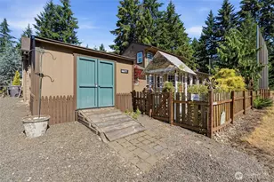 1501 E Old Ranch Rd, Allyn, WA 98524 - Photo 35
