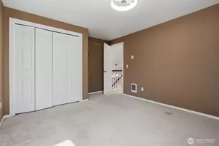 1501 E Old Ranch Rd, Allyn, WA 98524 - Photo 29