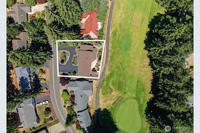 1501 E Old Ranch Rd, Allyn, WA 98524 - Photo 39
