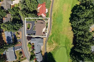 1501 E Old Ranch Rd, Allyn, WA 98524 - Photo 39