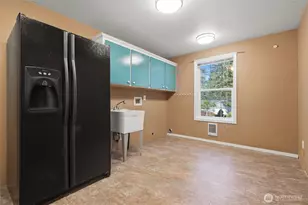 1501 E Old Ranch Rd, Allyn, WA 98524 - Photo 17