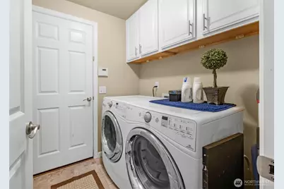 5402 114th Place NE, Marysville, WA 98271 - Photo 21