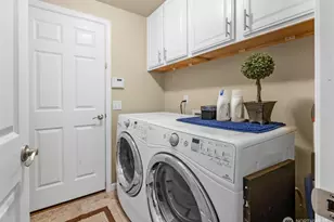 5402 114th Pl NE, Marysville, WA 98271 - Photo 21