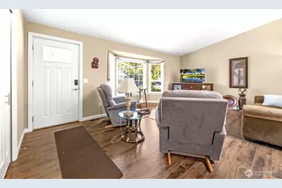 5402 114th Place NE, Marysville, WA 98271 - Photo 5