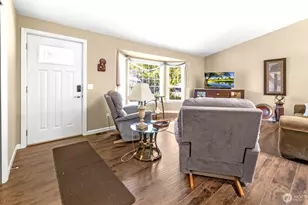 5402 114th Pl NE, Marysville, WA 98271 - Photo 5