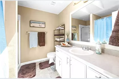 5402 114th Place NE, Marysville, WA 98271 - Photo 15