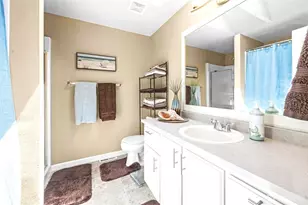 5402 114th Pl NE, Marysville, WA 98271 - Photo 15