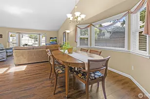5402 114th Pl NE, Marysville, WA 98271 - Photo 9