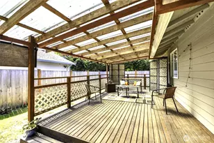 5402 114th Pl NE, Marysville, WA 98271 - Photo 23