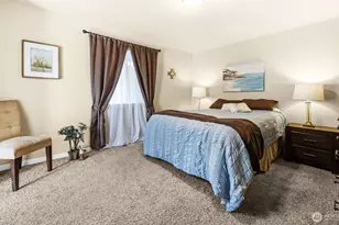 5402 114th Pl NE, Marysville, WA 98271 - Photo 13