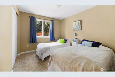 5402 114th Place NE, Marysville, WA 98271 - Photo 19