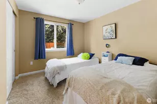 5402 114th Pl NE, Marysville, WA 98271 - Photo 19