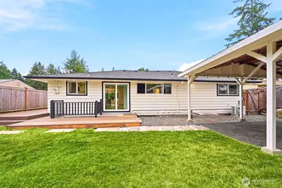 19912 Dayton Avenue N, Shoreline, WA 98133 - Photo 33