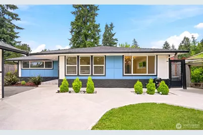 19912 Dayton Avenue N, Shoreline, WA 98133 - Photo 3