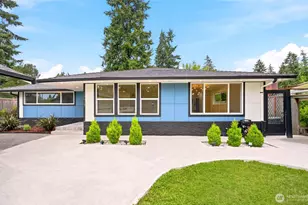 19912 Dayton Ave N, Shoreline, WA 98133 - Photo 3