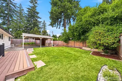 19912 Dayton Avenue N, Shoreline, WA 98133 - Photo 35