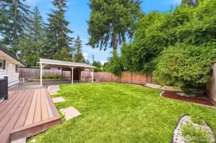 19912 Dayton Ave N, Shoreline, WA 98133 - Photo 35
