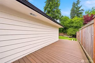19912 Dayton Ave N, Shoreline, WA 98133 - Photo 37