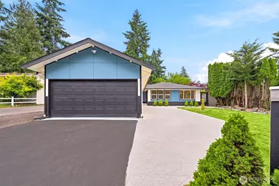 19912 Dayton Avenue N, Shoreline, WA 98133 - Photo 29