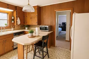 11545 N Park Ave N, Seattle, WA 98133 - Photo 3