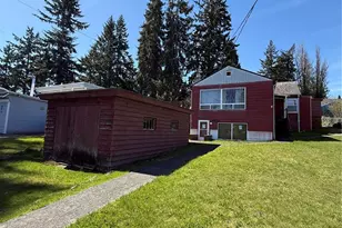 11545 N Park Ave N, Seattle, WA 98133 - Photo 1