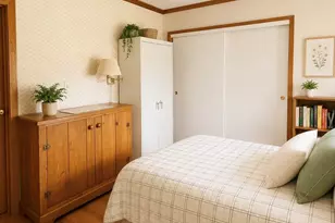 11545 N Park Ave N, Seattle, WA 98133 - Photo 11