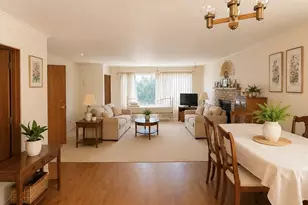 11545 N Park Ave N, Seattle, WA 98133 - Photo 5
