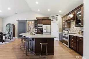 4206 Palmyra Dr, Pasco, WA 99301 - Photo 5
