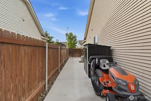 4206 Palmyra Dr, Pasco, WA 99301 - Photo 29