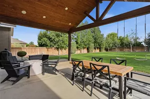 4206 Palmyra Dr, Pasco, WA 99301 - Photo 27