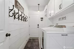 4206 Palmyra Dr, Pasco, WA 99301 - Photo 21