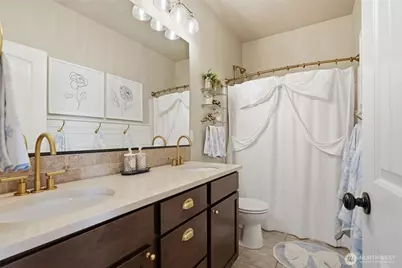 4206 Palmyra Drive, Pasco, WA 99301 - Photo 23
