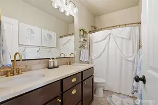 4206 Palmyra Dr, Pasco, WA 99301 - Photo 23