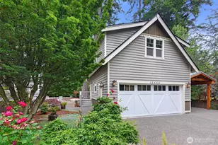 10440 NE Quiet Valley Ln, Bainbridge Island, WA 98110 - Photo 31