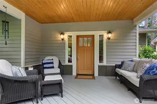 10440 NE Quiet Valley Ln, Bainbridge Island, WA 98110 - Photo 3