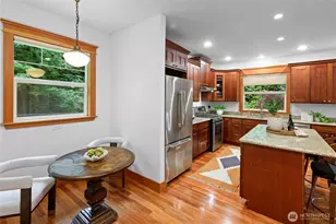 10440 NE Quiet Valley Ln, Bainbridge Island, WA 98110 - Photo 15