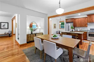 10440 NE Quiet Valley Ln, Bainbridge Island, WA 98110 - Photo 11