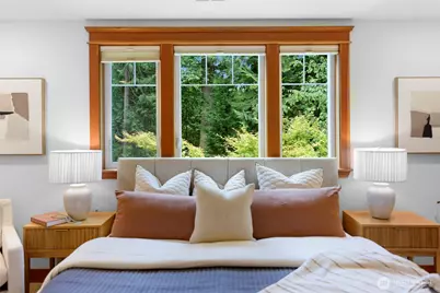 10440 NE Quiet Valley Lane, Bainbridge Island, WA 98110 - Photo 21