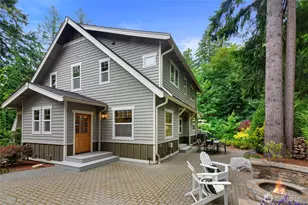10440 NE Quiet Valley Ln, Bainbridge Island, WA 98110 - Photo 29