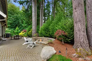 10440 NE Quiet Valley Ln, Bainbridge Island, WA 98110 - Photo 35