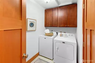 10440 NE Quiet Valley Ln, Bainbridge Island, WA 98110 - Photo 27