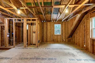 10440 NE Quiet Valley Ln, Bainbridge Island, WA 98110 - Photo 33