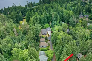 10440 NE Quiet Valley Ln, Bainbridge Island, WA 98110 - Photo 37