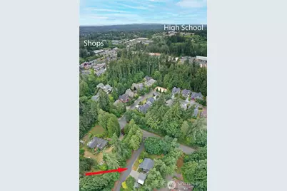 10440 NE Quiet Valley Lane, Bainbridge Island, WA 98110 - Photo 39