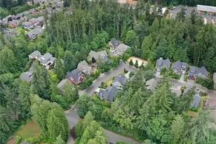 10440 NE Quiet Valley Ln, Bainbridge Island, WA 98110 - Photo 39
