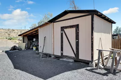 617 Sprague St., Wilson Creek, WA 98860 - Photo 33